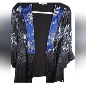 Jacket ladies image Delaware